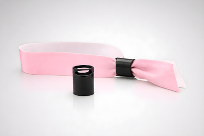 Locks For Festival Wristbands