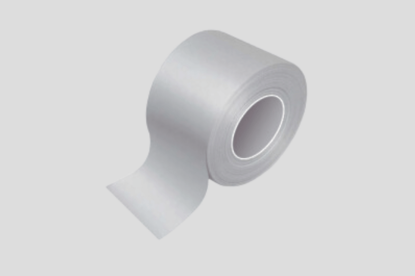 Polyester Ribbon Satin Wide Ribbon JM Band UK   