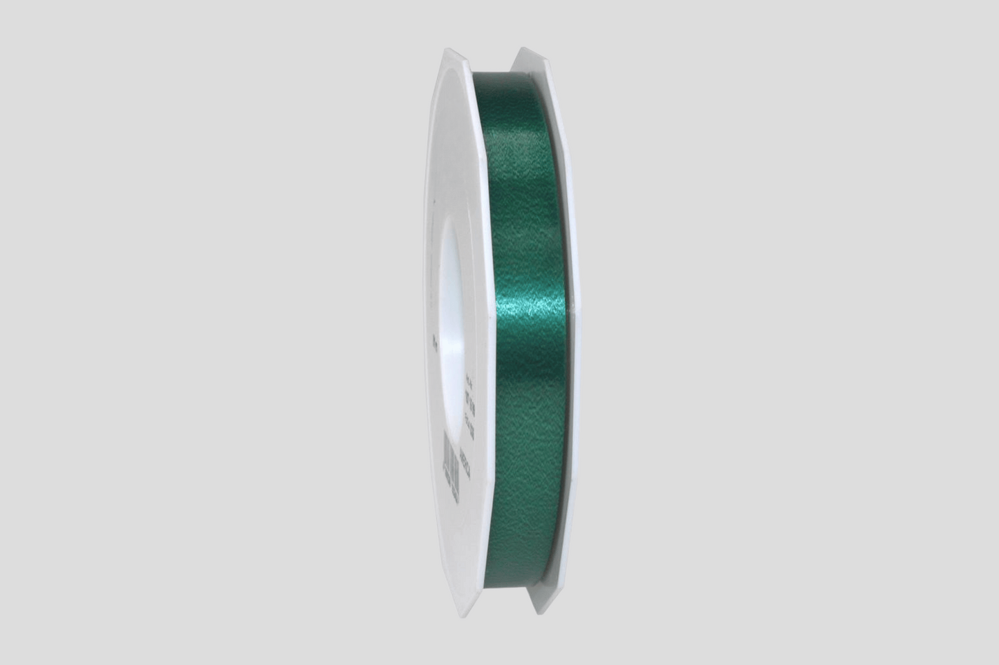 Polyprotex Ribbon 15 mm Ribbon JM Band UK Green  