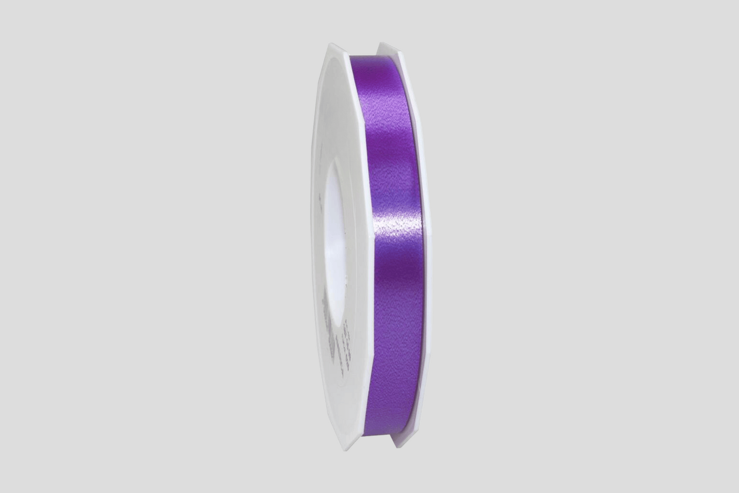 Polyprotex Ribbon 15 mm Ribbon JM Band UK Purple  