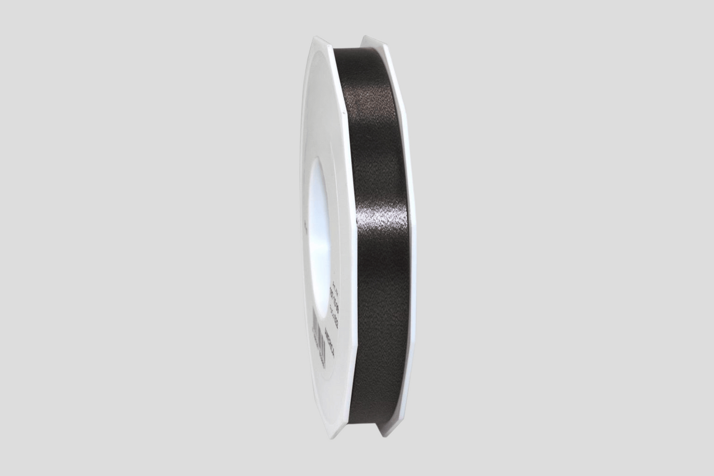 Polyprotex Ribbon 15 mm Ribbon JM Band UK Black  