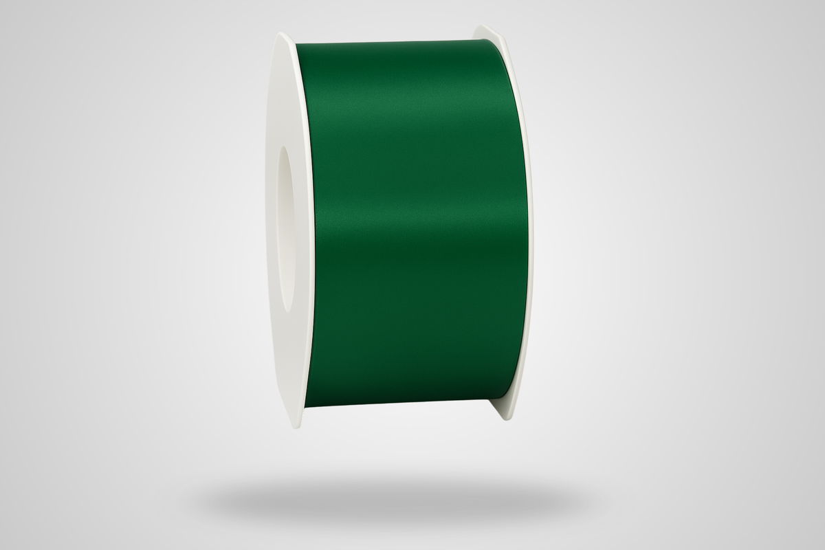 Polyprotex Wide Ribbon