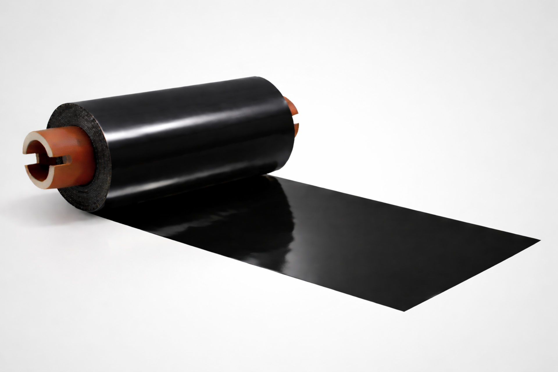 thermal transfer foil