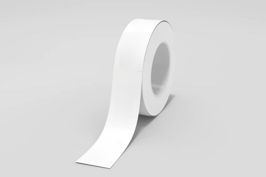 Thermal tickets without print