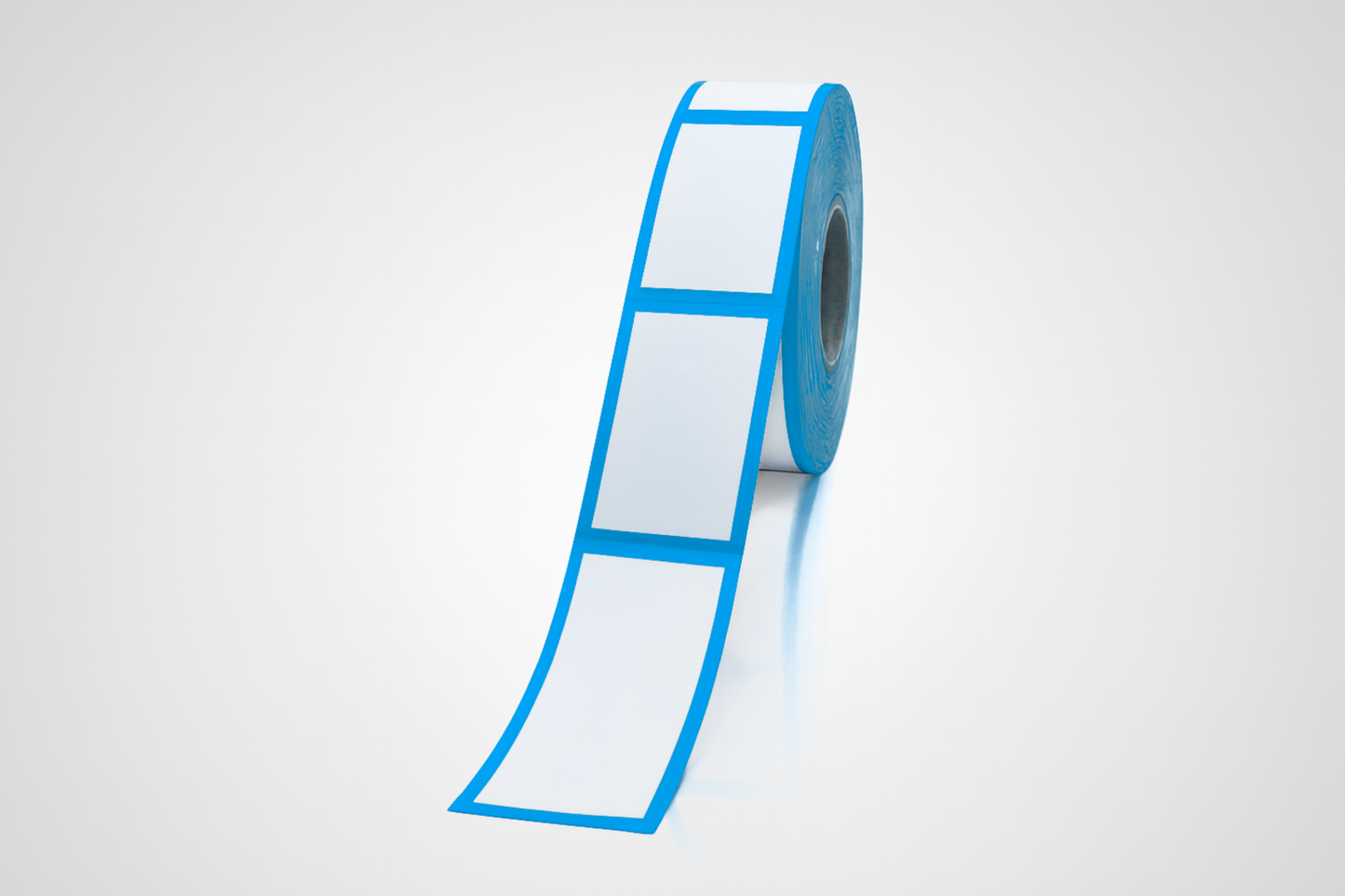 Thermal tickets without print