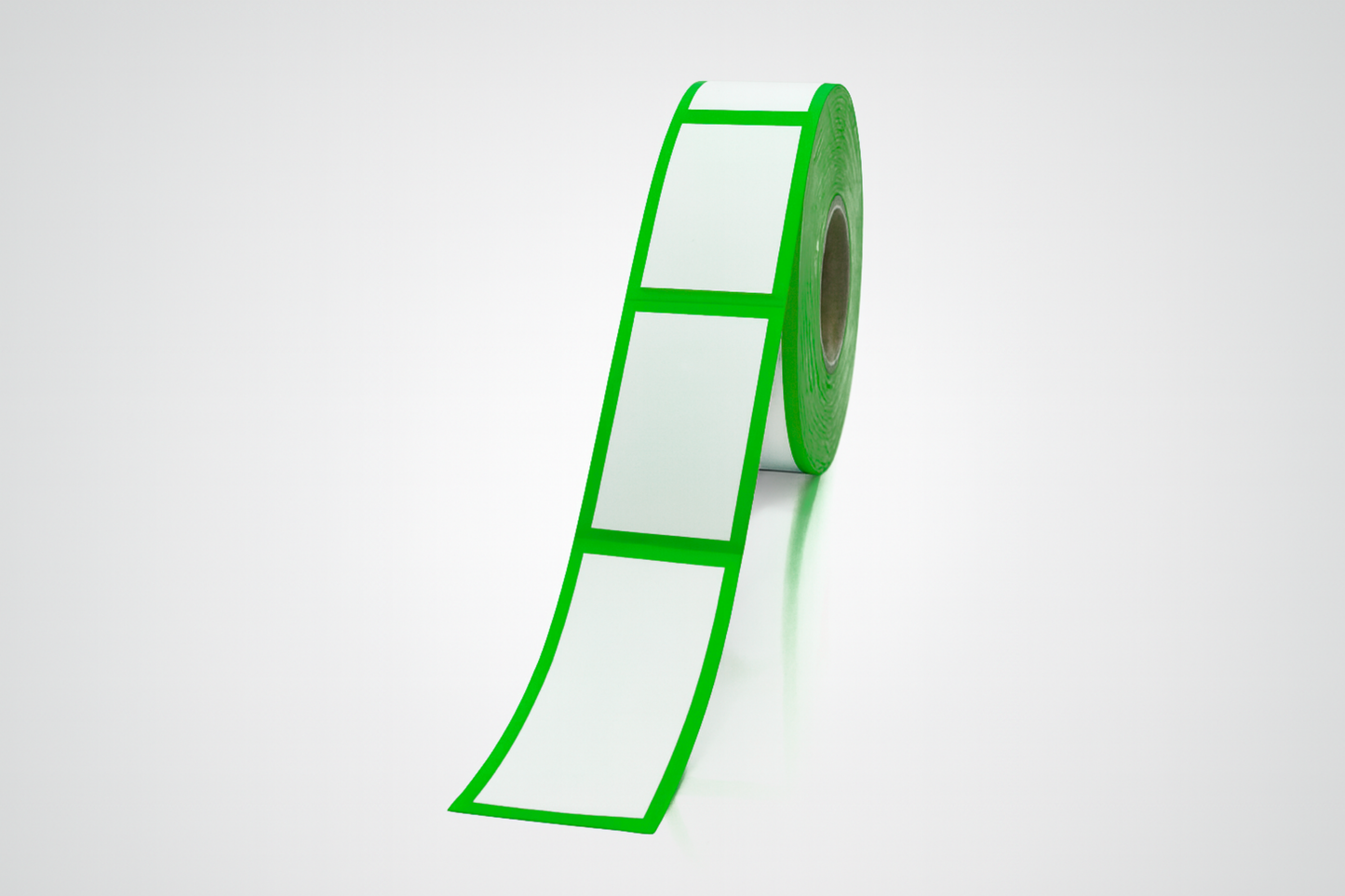 Thermal tickets without print