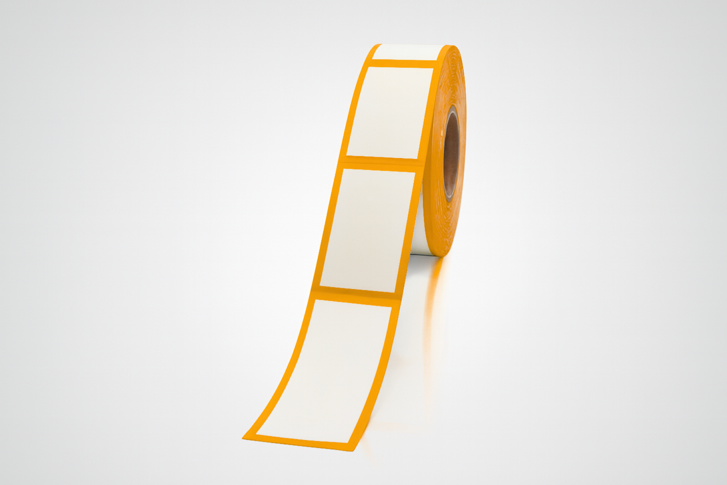 Thermal tickets without print