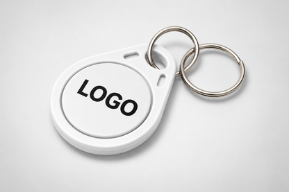 HF Key Fob