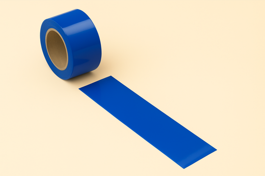Wide Gift Ribbon PX9 in Stock