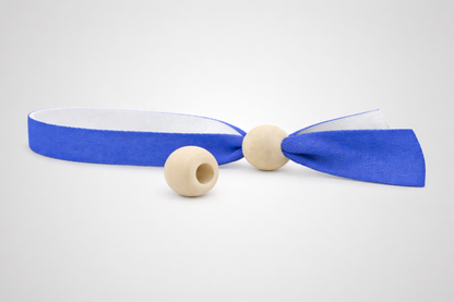 Locks For Festival Wristbands