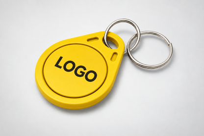 HF Key Fob