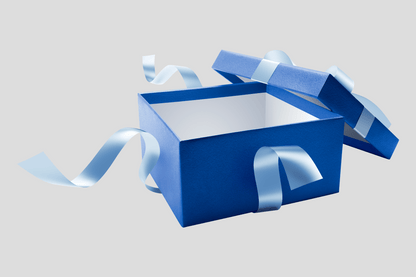 Wide Gift Ribbon PX9 in Stock Ribbon JM Band UK   