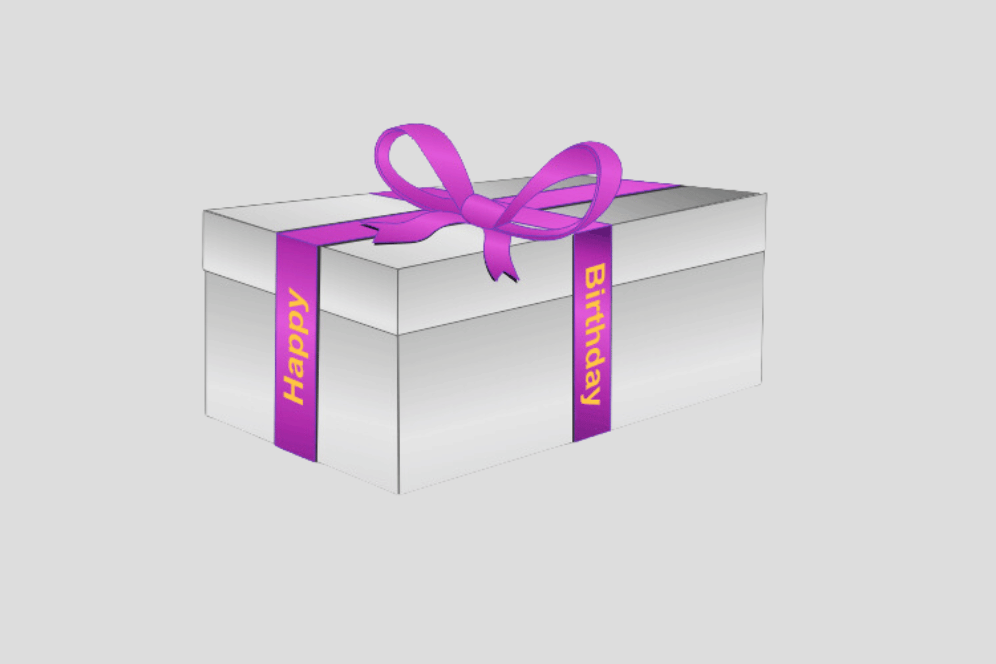 Gift Ribbons PNG Images, Download 12000+ Gift Ribbons PNG Resources with  Transparent Background