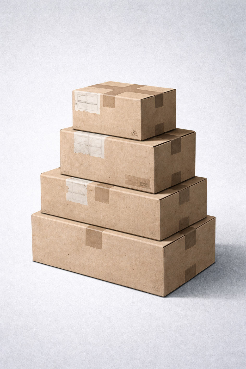 When Responsibility is a Core Value