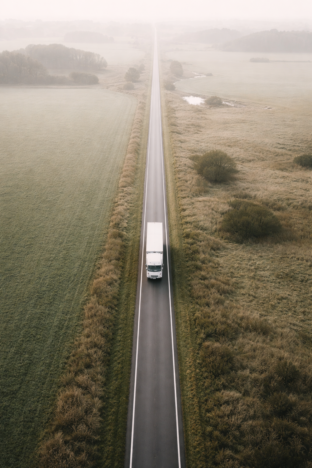 When Responsibility is a Core Value