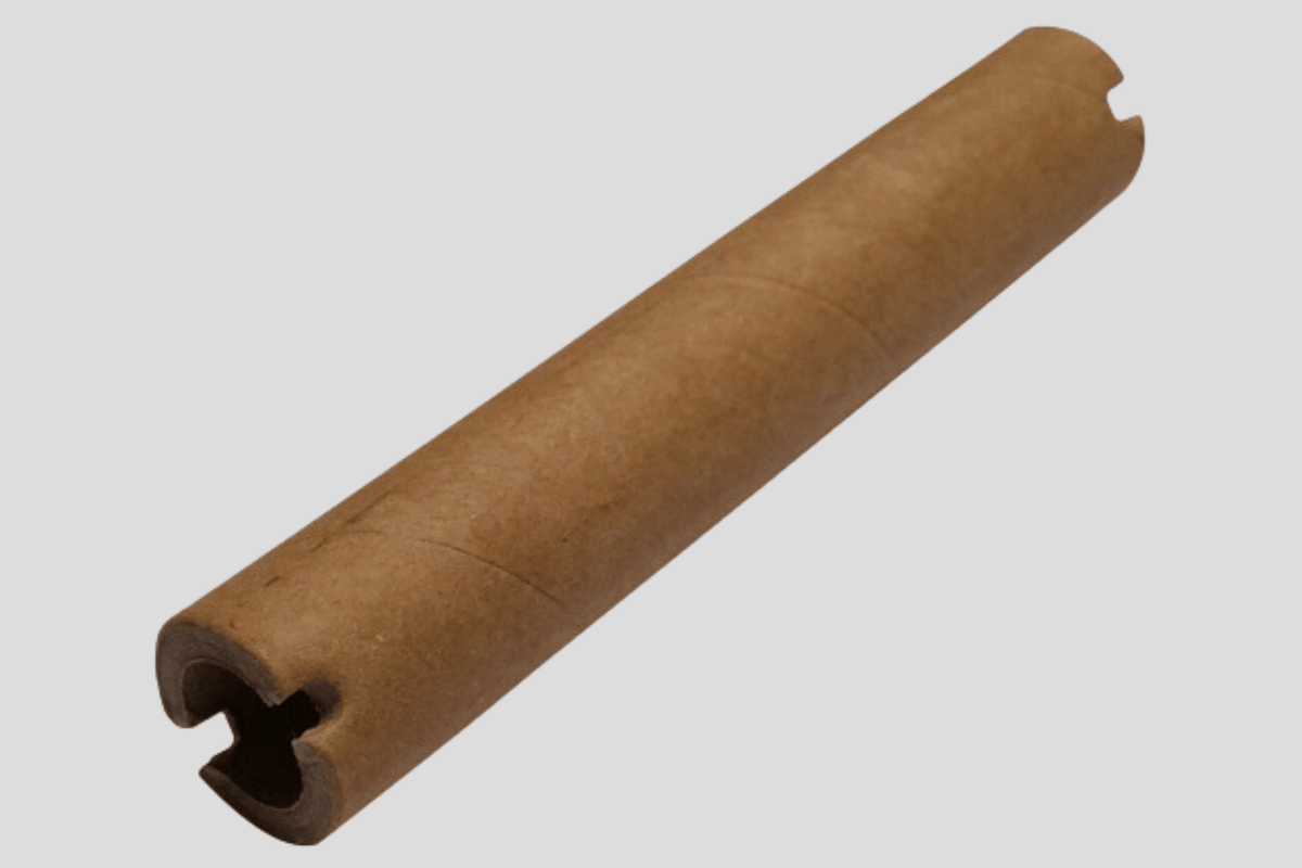 Foil Collection Roll