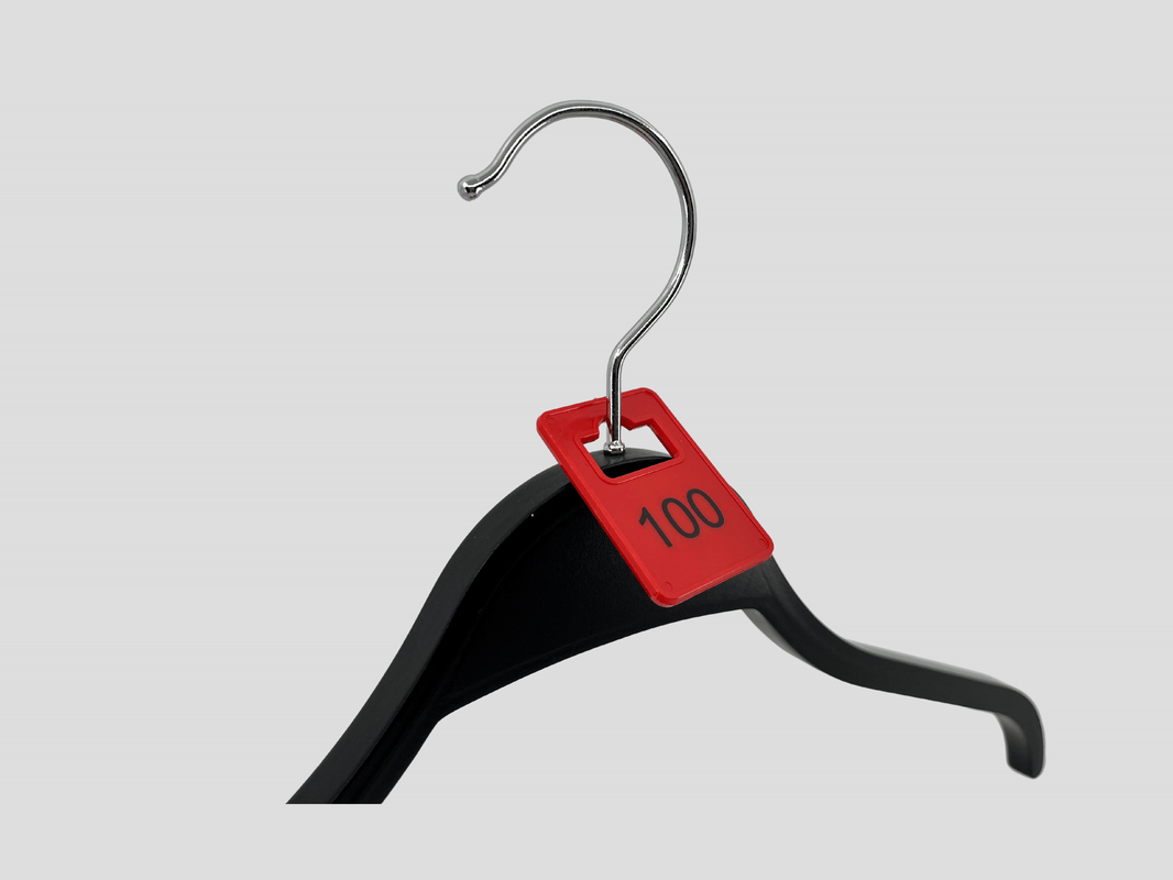 Cloakroom Tickets Plastic Cloakroom Numbers Numbered Cloakroom Tags