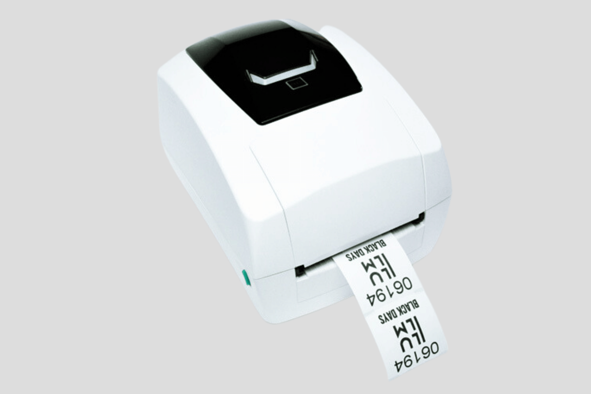 Ribbon online printer uk
