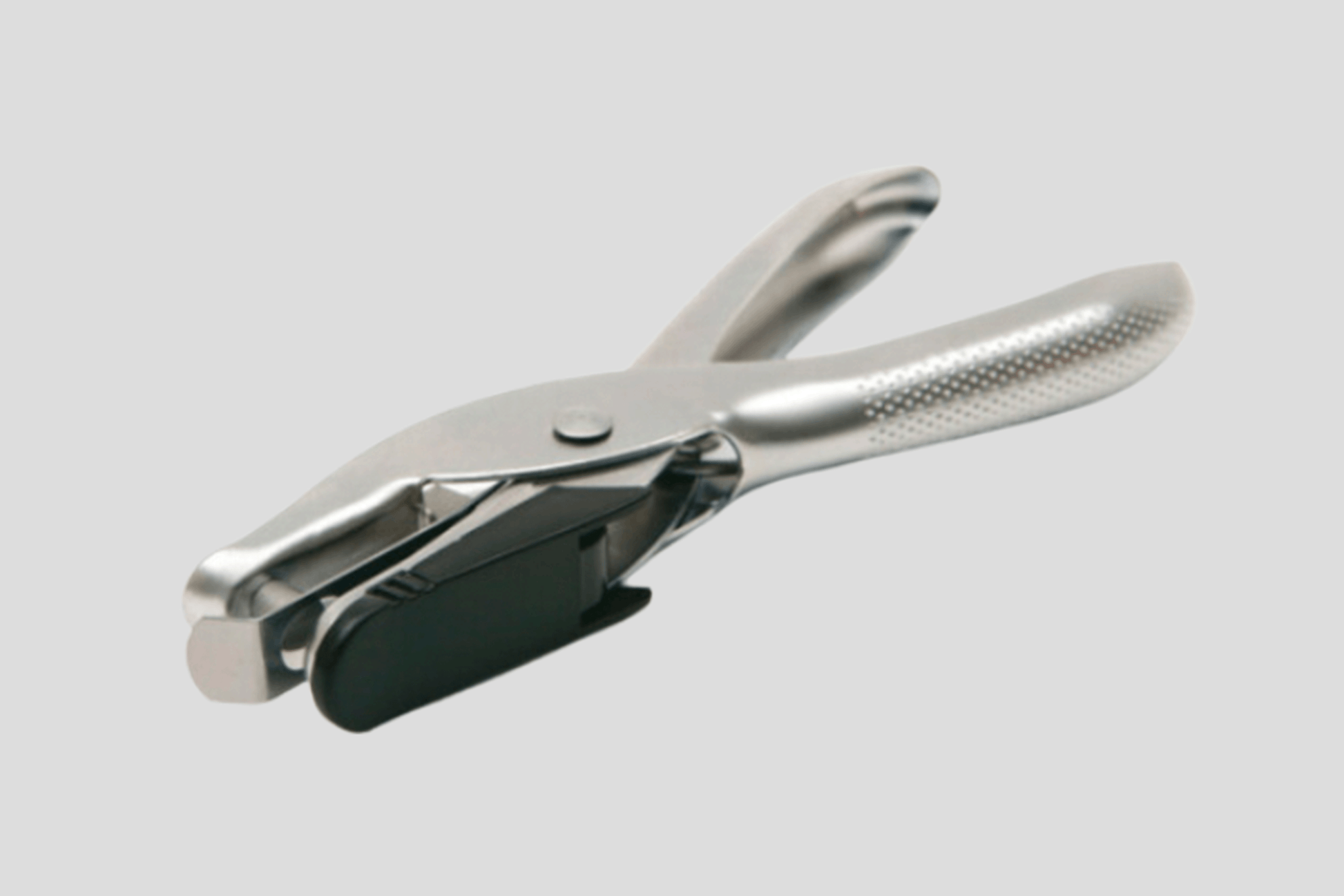 Paper hole punch deals