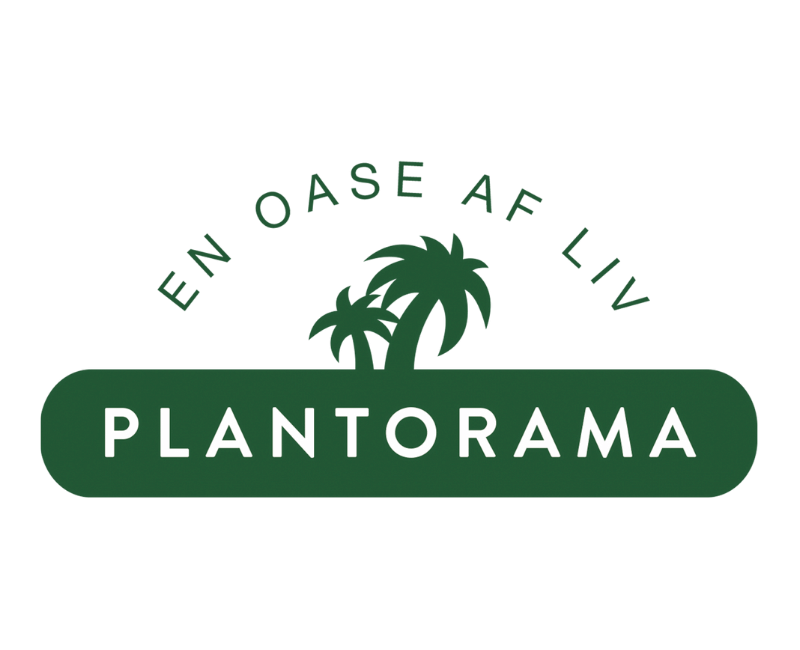 Plantorama logo 