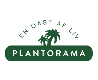 plantorama logo