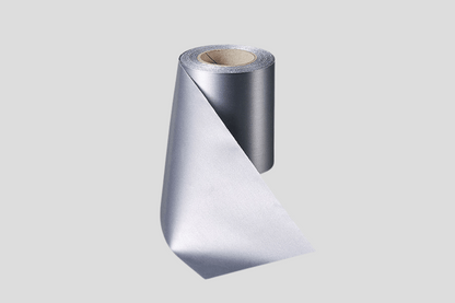 ECO Satin Ribbon Rolls 100 mm