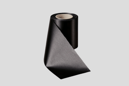 ECO Satin Ribbon Rolls 100 mm